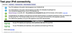 ipv6_test