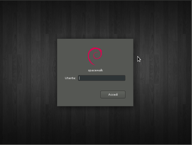 login_screen